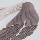 Tênis Olympikus Pride 4 Feminino - Foto 8