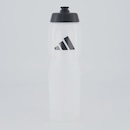 Squeeze adidas Performance 750ml - Foto 1