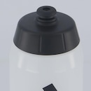 Squeeze adidas Performance 750ml - Foto 3