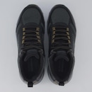 Tênis Skecher Go Run Anorak Trail Masculino - Foto 4