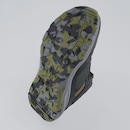 Tênis Skecher Go Run Anorak Trail Masculino - Foto 5