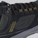 Tênis Skecher Go Run Anorak Trail Masculino - Foto 7