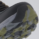 Tênis Skecher Go Run Anorak Trail Masculino - Foto 8