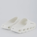 Chinelo Slide Rider Power Lite Masculino - Foto 4