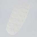 Chinelo Slide Rider Power Lite Masculino - Foto 5