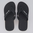 Chinelo Rider Pulse Masculino - Foto 1