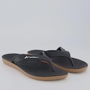 Chinelo Rider Pulse Masculino - Foto 3