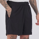 Bermuda adidas We Base BL - Masculina - Foto 2