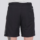 Bermuda adidas We Base BL - Masculina - Foto 4