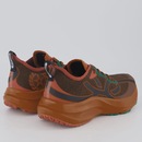 Tênis Olympikus Corre 4 Consciência Negra Feminino - Foto 3