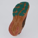 Tênis Olympikus Corre 4 Consciência Negra Feminino - Foto 5