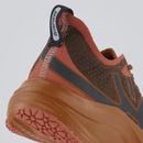 Tênis Olympikus Corre 4 Consciência Negra Feminino - Foto 6