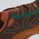 Tênis Olympikus Corre 4 Consciência Negra Feminino - Foto 7