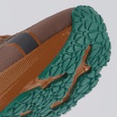 Tênis Olympikus Corre 4 Consciência Negra Feminino - Foto 8