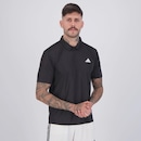 Camiseta Polo adidas WE Base Masculina - Foto 2