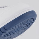 Tênis Puma Rebound V6 LO Infantil - Foto 8