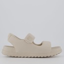 Sandália Fila Drifter Bubble Feminina - Foto 1