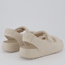 Sandália Fila Drifter Bubble Feminina - Foto 3