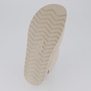 Sandália Fila Drifter Bubble Feminina - Foto 5