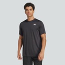 Camiseta adidas Club Masculina - Foto 1