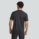 Camiseta adidas Club Masculina - Foto 2