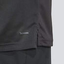 Camiseta adidas Club Masculina - Foto 5