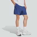Bermuda adidas Cargo Chelsea Masculina - Foto 2