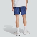 Bermuda adidas Cargo Chelsea Masculina - Foto 3