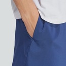 Bermuda adidas Cargo Chelsea Masculina - Foto 5