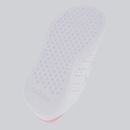 Tênis adidas Advantage Base 2.0 CF Infantil - Foto 5