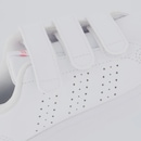 Tênis adidas Advantage Base 2.0 CF Infantil - Foto 7