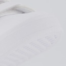 Tênis adidas Advantage Base 2.0 CF Infantil - Foto 8