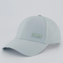 Boné Aba Curva adidas Bb Lt Met Unissex - Foto 1