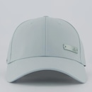 Boné Aba Curva adidas Bb Lt Met Unissex - Foto 2