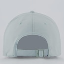 Boné Aba Curva adidas Bb Lt Met Unissex - Foto 3