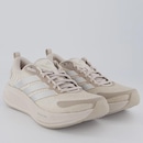 Tênis adidas Supernova Ease Feminino - Foto 2