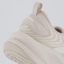 Tênis adidas Supernova Ease Feminino - Foto 6