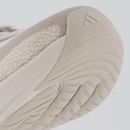 Tênis adidas Supernova Ease Feminino - Foto 8