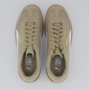 Tênis Puma Club II Era Masculino - Foto 4