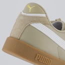 Tênis Puma Club II Era Masculino - Foto 6