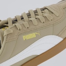 Tênis Puma Club II Era Masculino - Foto 7
