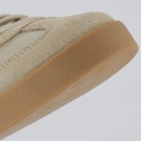 Tênis Puma Club II Era Masculino - Foto 8