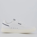 Tênis Fila Vortex Feminino - Foto 1