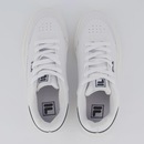 Tênis Fila Vortex Feminino - Foto 4