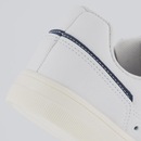 Tênis Fila Vortex Feminino - Foto 6