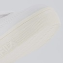 Tênis Fila Vortex Feminino - Foto 8