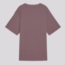 Camiseta Puma ESS Relaxed Feminino - Foto 2