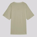 Camiseta Puma ESS Relaxed Feminina - Foto 4