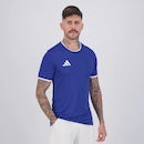 Camisa adidas Ent26 Masculina - Foto 2