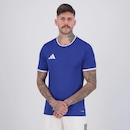 Camisa adidas Ent26 Masculina - Foto 3